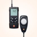 제이랩솔루션 이미지