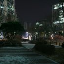 1퍼스트 이미지