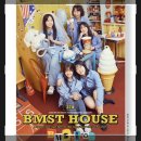 [서울] 홍대 하이틴 셀프 사진관 「 BM스튜디오 」 ⭐내돈내산 ⭐