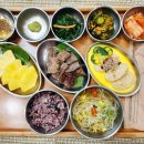 민들레한방병원 이미지