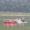 방산낚시터 이미지