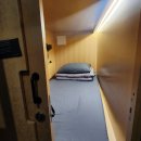 더캡슐 명동 이미지