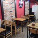 신전 떡볶이 인제점 이미지