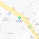까까멍 | 🐶 까까멍 애견 스파 후 리얼 후기