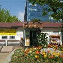 동일 작은도서관 이미지