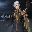 메타클래식 이미지