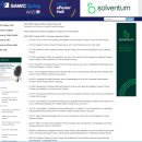 (주)예일헬스케어 | 로킷헬스케어 _ 2026.04.17