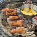 간이역2호점 이미지