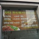 CU뉴선운지구점 네이버블로그