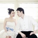 김종수스튜디오