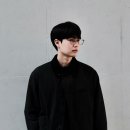 1017 | 얼굴형에맞는안경 아디제 라군 LA1017 남자 가벼운 안경테 추천