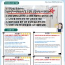 한길카드
