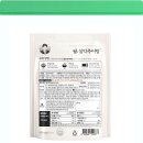 남가네설악추어탕 이미지