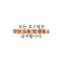 송만두 - 안성시 장기로 50 | 송만두