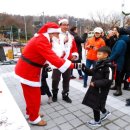 덤핑마켓
