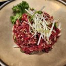 정대감한우촌 이미지