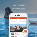 물반고기반 이미지
