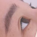 불당동 속눈썹 연장은 빛나다