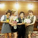 수아르헤어 네이버블로그