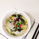 그램웰 이미지