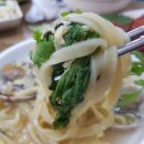 손맛칼국수 이미지