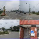 동암2리 마을회관 이미지