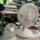 북한산 화장실 | 우이동 북한산 백숙 계곡 청수가든 내돈내산 솔직후기 주말예약/닭백숙/닭볶음탕/화장실