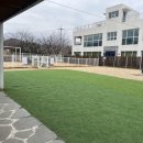 설악의 정원 | 강원도 고성 "설악의정원 애견펜션"