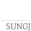 성진디앤피