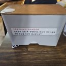 H-body 휘트니스 이미지