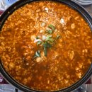 섬진강두부마을 이미지