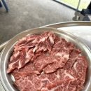한우고집참숯구이 이미지