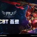 9 이미지