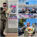 이백로 이미지