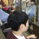 둘둘미용실 이미지