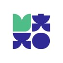 제일종합시장 이미지