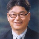 CJ MULTIMEDIA 이미지