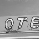 광진 행정사 이미지