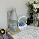 굽네치킨 문경새재점 이미지