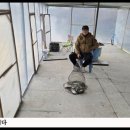 아산낚시 이미지