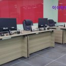 이삭카정비센타 | [서울 렌트카 렌터카 자동차 렌트 업체 자동차 대여] 이삭렌트카 천호점 서울 렌트카 이삭렌트카...