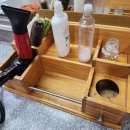 우원사우나 이미지