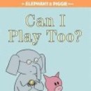 Play 영어 그림책 이미지