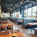 세븐기업도시점 이미지