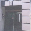 산들하임 이미지