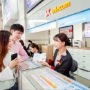 (주)스마트디솔루션 이미지