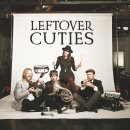 Leftover Cuties - When You are Smiling 이미지