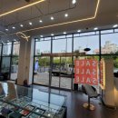 파인 안경원 이미지