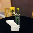 제이원빌딩 이미지