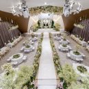 호텔카리스 이미지